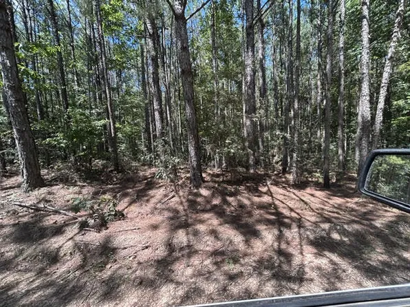1603 County Road 39, Paulding, MS 39348