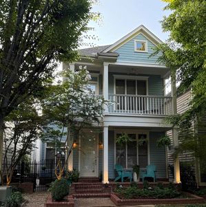 564 Monteigne Blvd, Memphis, TN, 38103