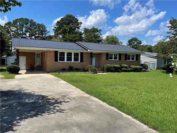 950 E White Pond Rd