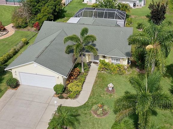 2nd image of 108 Pelican Island Pl