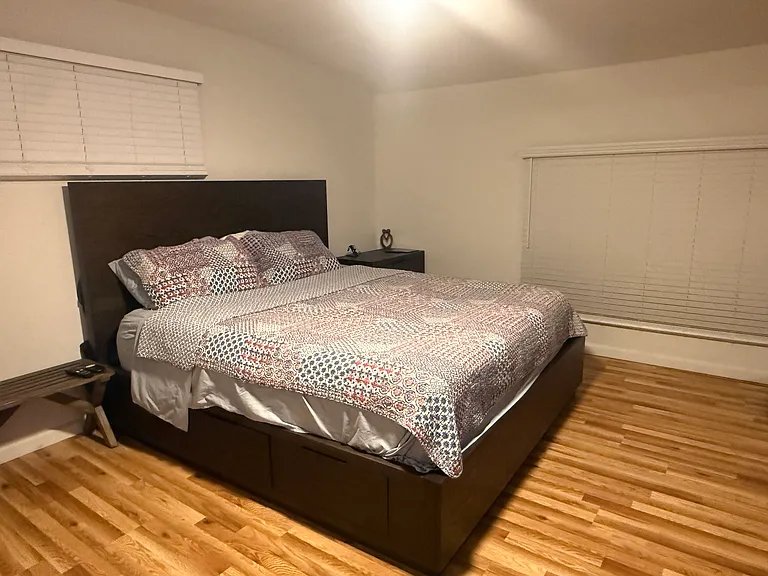 8943 Kittyhawk Ave — Photo 4