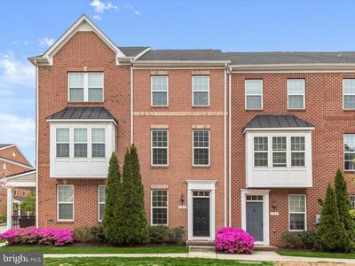 762 S Macon St, Baltimore, MD, 21224