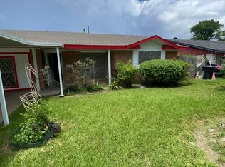 5455 S Acres Dr, Houston, TX 77048