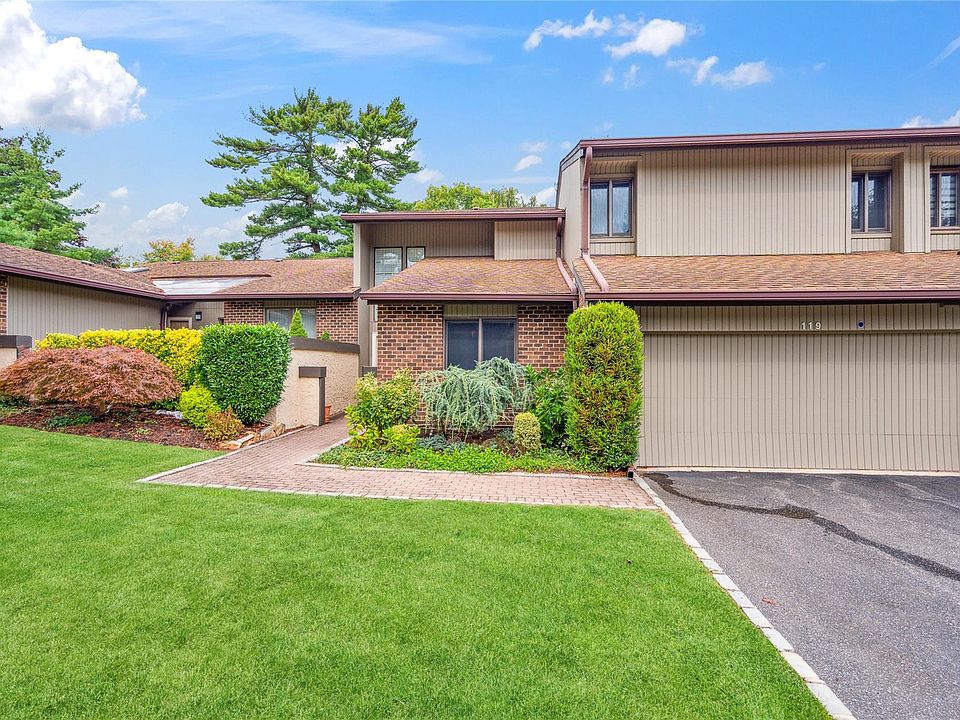 1st image of 119 Estate Drive #119