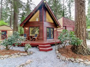 16900 Kalmia Ct SE, Yelm, WA 98597