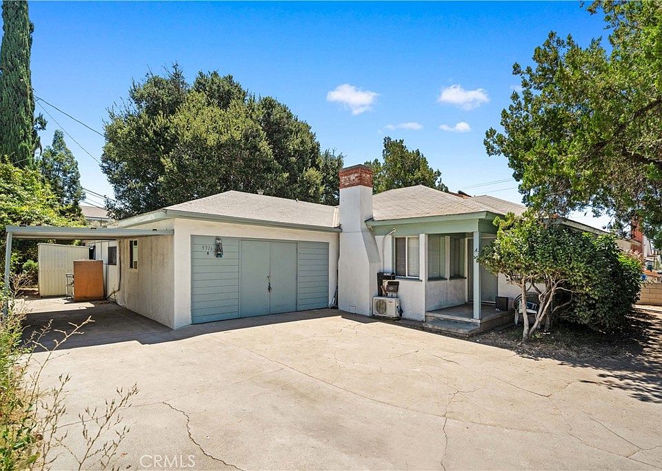 1st image of 5916 Rosemead Blvd