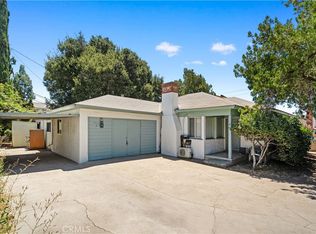 5916 Rosemead Blvd, Temple City, CA 91780