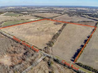 0 Sister Grove Rd, Van Alstyne, TX 75495