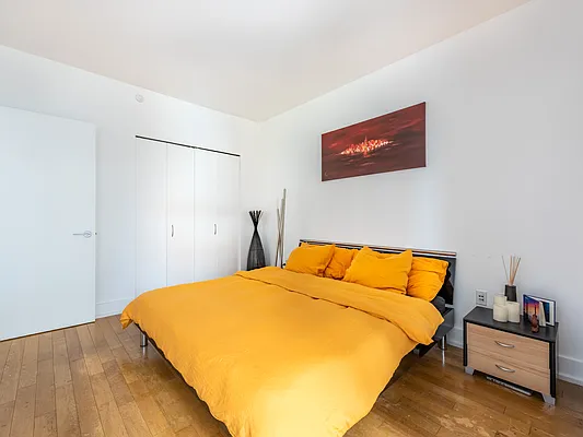 Rented by Corcoran | media 9