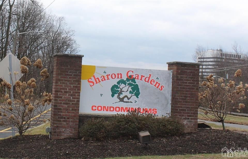 1st image of 321 Sharon Garden Ct