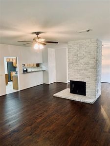 75 E Village Knoll Cir, Spring, TX, 77381