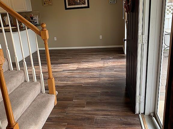 4th image of 5428 Longview Ct Unit 2