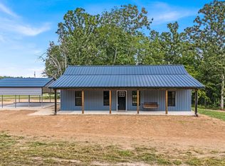 1452 County Road 6310, West Plains, MO 65775