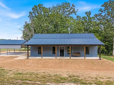 1452 County Road 6310, West Plains, MO, 65775