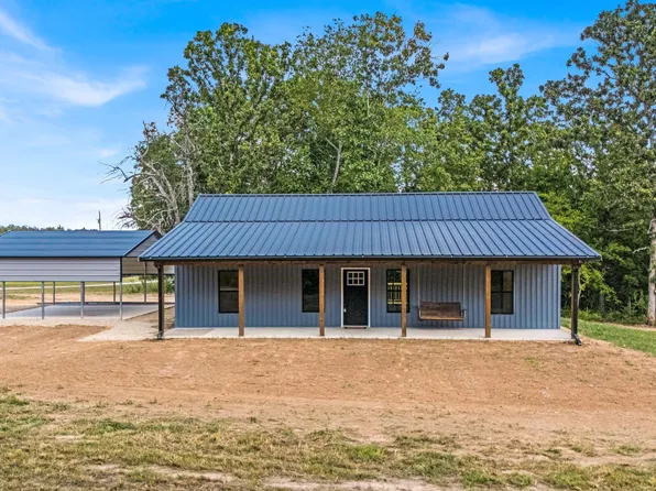 1452 County Road 6310, West Plains, MO 65775