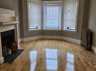 59 Brighton Ave APT 1, Allston, MA 02134