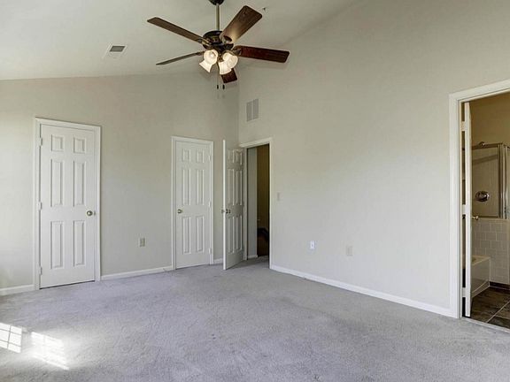 3rd image of (Undisclosed Address)