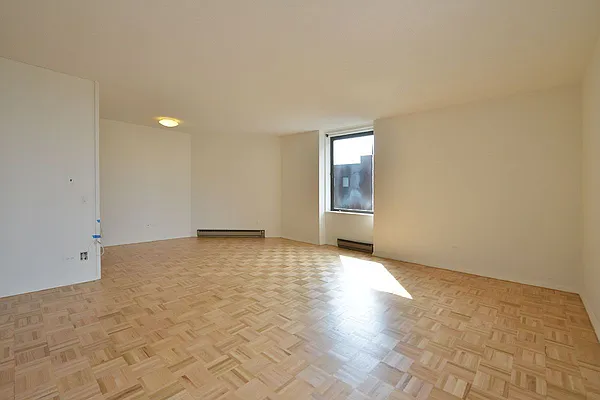 Sold by Edwards & Noble Properties LTD | media 6