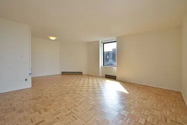 Sold by Edwards & Noble Properties LTD