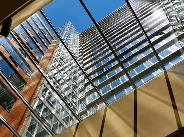 450 West 17th Street image 17 of 20