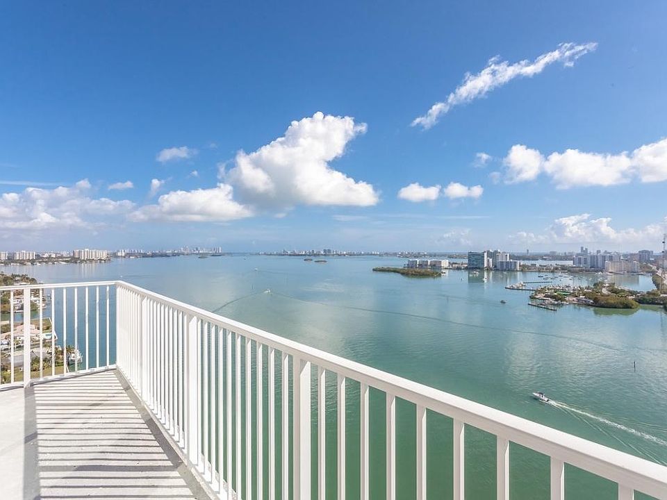 1st image of 7970 NE Bayshore Ct #1713