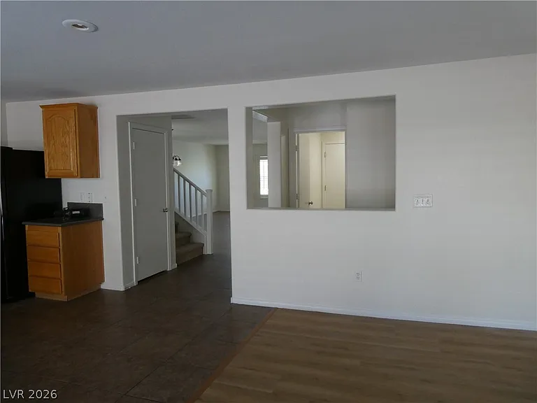 6654 Little Owl Pl #0 — Photo 11