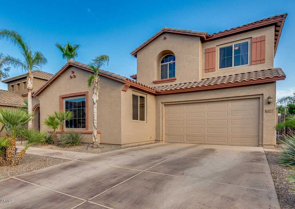 1st image of 2785 E Honeysuckle Pl