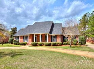 215 Idlelake Ct, Sumter, SC 29150