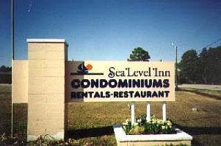 1st image of 604 HWY 70
