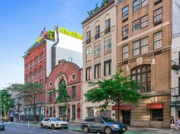124 East 13th Street 3 image 25 of 25