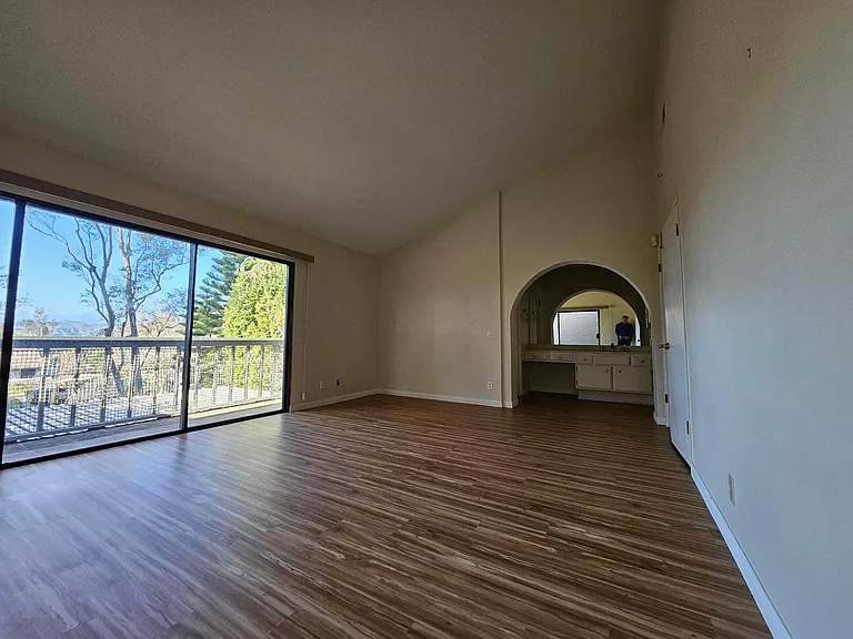 6549 E Paseo Diego — Photo 2