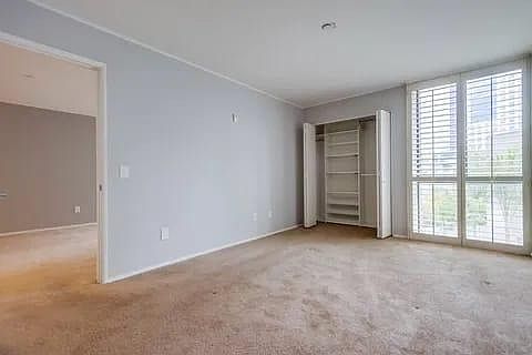 5th image of 850 State St Unit 328