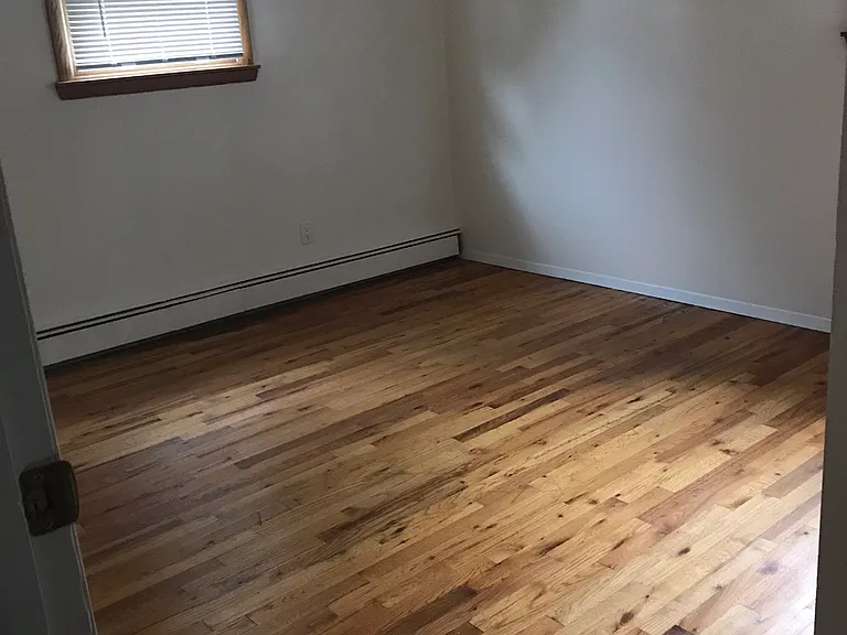 62 Valentine Ave #1 — Photo 2