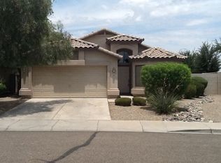 11102 W Windsor Ave, Avondale, AZ 85392