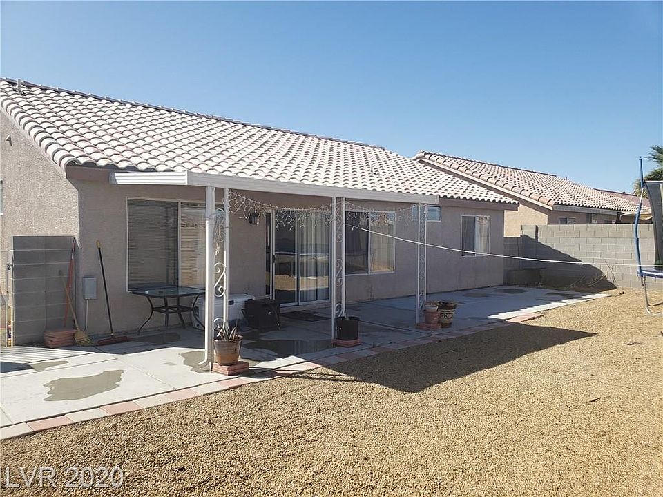 2nd image of 24 Bright Dawn Ave