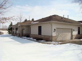 15057 Derby Cir, Rosemount, MN 55068