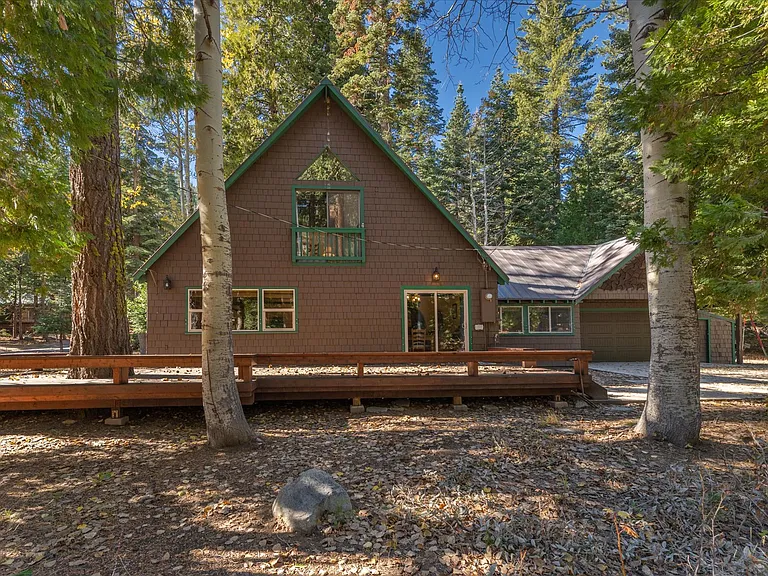 400 Grimsel Pass Rd — Photo 37
