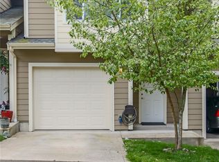 753 NE Glenridge Ct, Bremerton, WA 98310