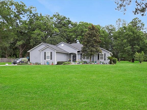 2nd image of 20641 NW 166th Pl