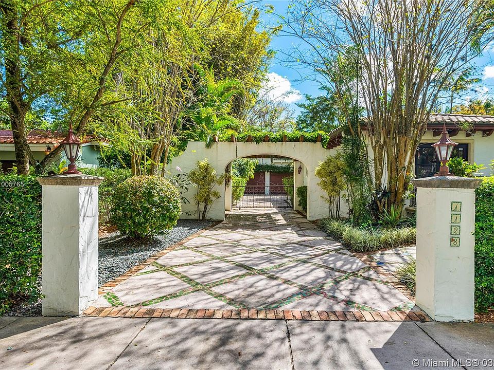 1128 Almeria Ave, Coral Gables, FL 33134 Zillow