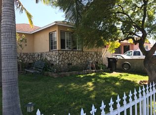 7748 Crossway Dr, Pico Rivera, CA 90660