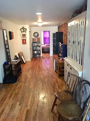 Rented by The MJS Group NY LLC | media 8