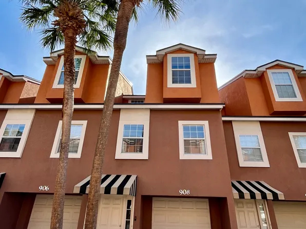 908 Laura St, Clearwater, FL 33755