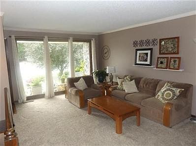2nd image of 4720 Lonewood Cir