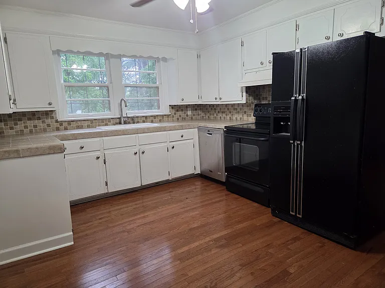9501 Highway 43 N — Photo 12