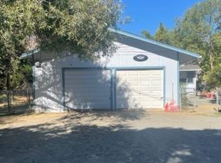 115 S Brush St UNIT A, Lakeport, CA