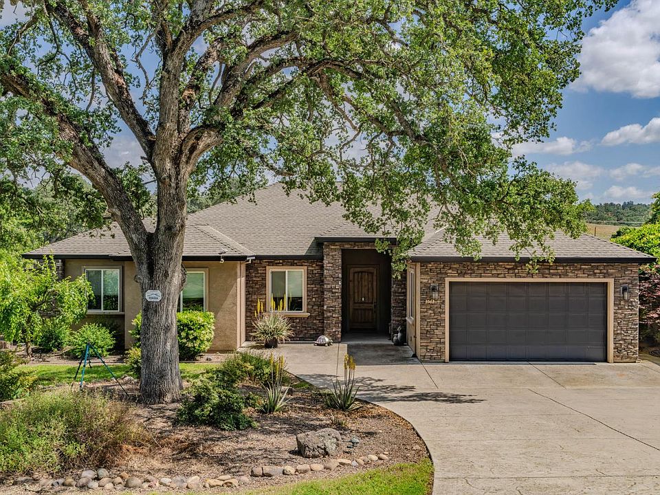 1st image of 3543 Berkesey Ln