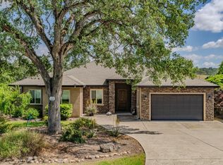3543 Berkesey Ln, Valley Springs, CA 95252