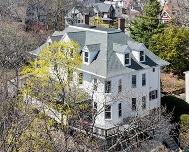 106 Beltran St, Malden, MA, 02148