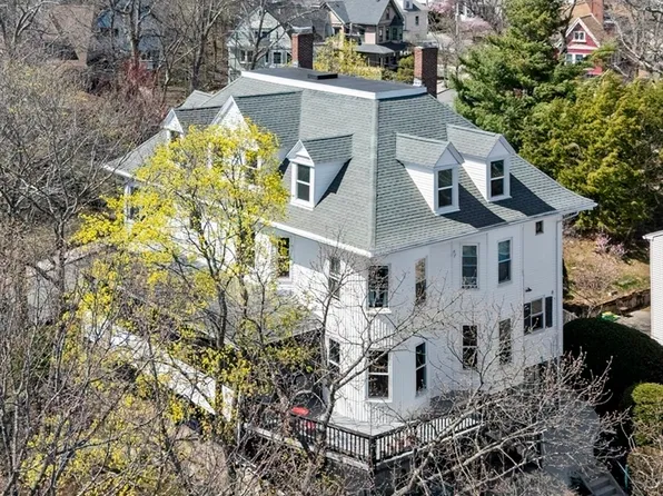 106 Beltran St, Malden, MA 02148